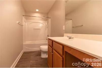 123 Colville Road, Mooresville, NC 28117 - Photo 17