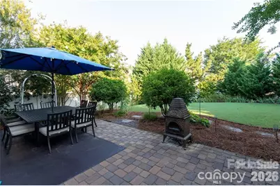 123 Colville Road, Mooresville, NC 28117 - Photo 21