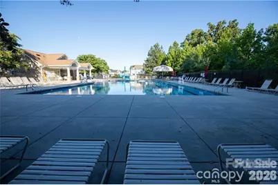 123 Colville Road, Mooresville, NC 28117 - Photo 27