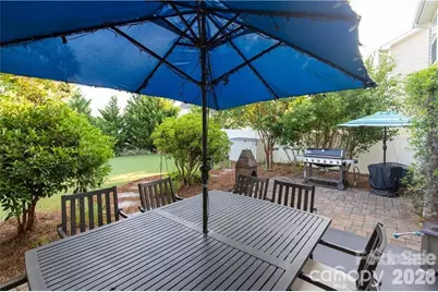 123 Colville Road, Mooresville, NC 28117 - Photo 19