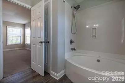 123 Colville Road, Mooresville, NC 28117 - Photo 13