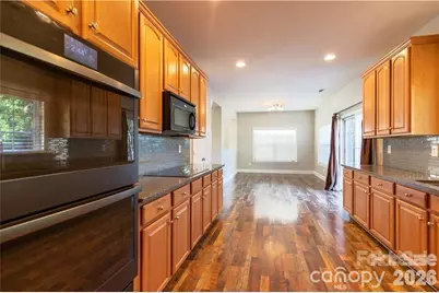 123 Colville Road, Mooresville, NC 28117 - Photo 9