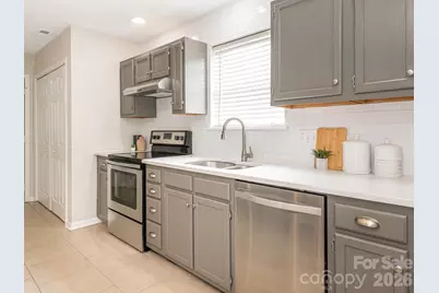 1031 Ridgefield Circle, Indian Trail, NC 28079 - Photo 7
