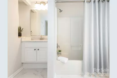 1031 Ridgefield Circle, Indian Trail, NC 28079 - Photo 15