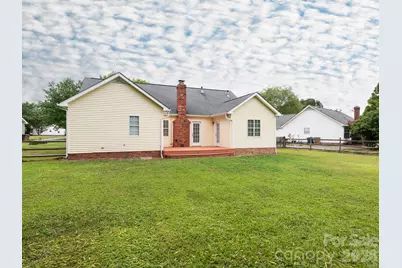 1031 Ridgefield Circle, Indian Trail, NC 28079 - Photo 23