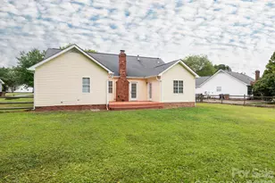 1037 Ridgefield Cir, Indian Trail, NC 28079 - Photo 23