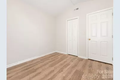 1031 Ridgefield Circle, Indian Trail, NC 28079 - Photo 21