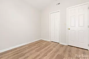 1037 Ridgefield Cir, Indian Trail, NC 28079 - Photo 21