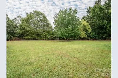 1031 Ridgefield Circle, Indian Trail, NC 28079 - Photo 25