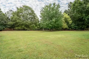 1037 Ridgefield Cir, Indian Trail, NC 28079 - Photo 25