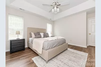 1031 Ridgefield Circle, Indian Trail, NC 28079 - Photo 13