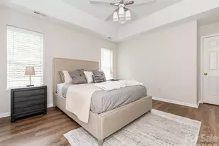 1037 Ridgefield Cir, Indian Trail, NC 28079 - Photo 13