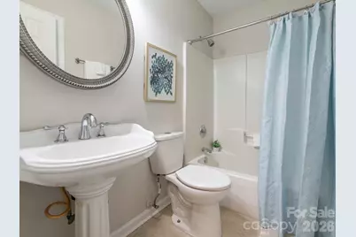 1031 Ridgefield Circle, Indian Trail, NC 28079 - Photo 19