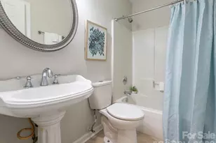 1037 Ridgefield Cir, Indian Trail, NC 28079 - Photo 19