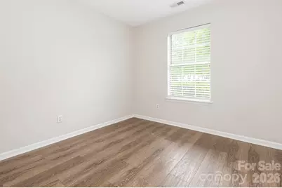 1031 Ridgefield Circle, Indian Trail, NC 28079 - Photo 17