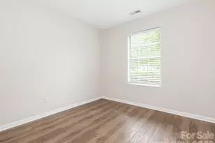 1037 Ridgefield Cir, Indian Trail, NC 28079 - Photo 17