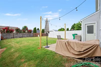 8603 Westhope Street, Charlotte, NC 28216 - Photo 29