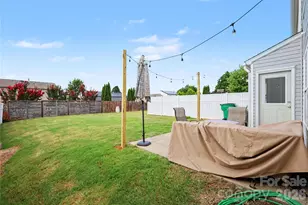 8603 Westhope St, Charlotte, NC 28216 - Photo 29