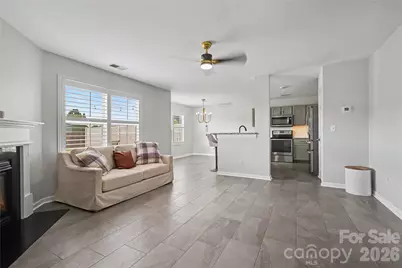 8603 Westhope Street, Charlotte, NC 28216 - Photo 7
