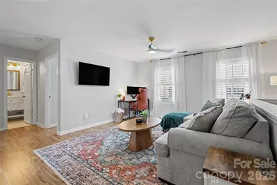8603 Westhope Street, Charlotte, NC 28216 - Photo 17