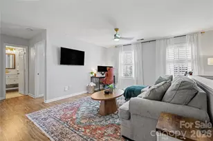 8603 Westhope St, Charlotte, NC 28216 - Photo 17