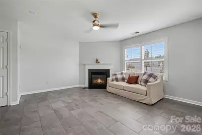 8603 Westhope Street, Charlotte, NC 28216 - Photo 5