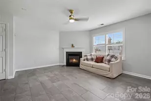 8603 Westhope St, Charlotte, NC 28216 - Photo 5