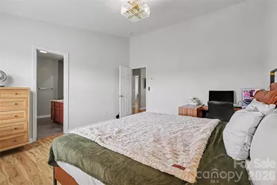8603 Westhope Street, Charlotte, NC 28216 - Photo 23