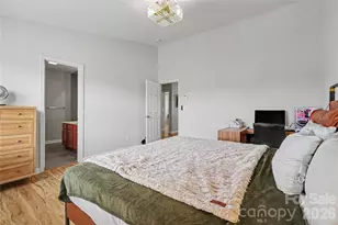 8603 Westhope St, Charlotte, NC 28216 - Photo 23