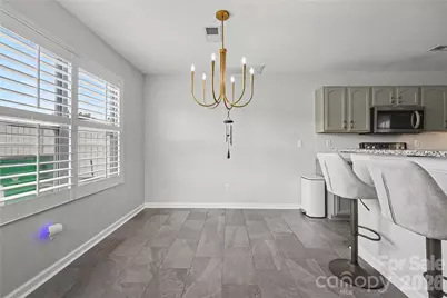8603 Westhope Street, Charlotte, NC 28216 - Photo 11