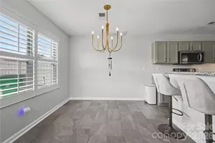 8603 Westhope St, Charlotte, NC 28216 - Photo 11