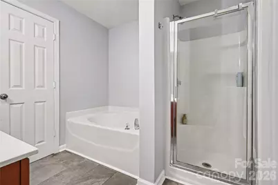 8603 Westhope Street, Charlotte, NC 28216 - Photo 25