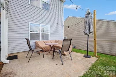 8603 Westhope Street, Charlotte, NC 28216 - Photo 27