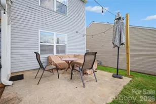 8603 Westhope St, Charlotte, NC 28216 - Photo 27