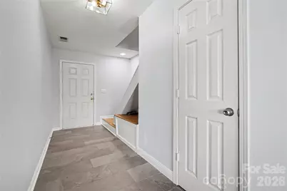 8603 Westhope Street, Charlotte, NC 28216 - Photo 15