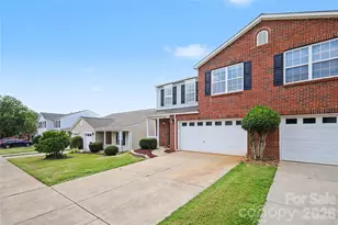 8603 Westhope St, Charlotte, NC 28216 - Photo 3
