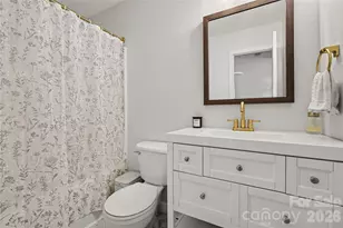 8603 Westhope St, Charlotte, NC 28216 - Photo 21