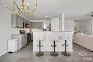 8603 Westhope St, Charlotte, NC 28216 - Photo 9