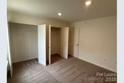 2021 Oakdale Road #M, Charlotte, NC 28216 - Photo 7