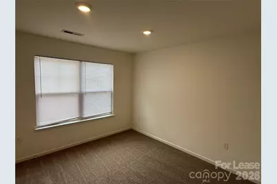 2021 Oakdale Road #M, Charlotte, NC 28216 - Photo 9