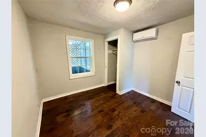 6 Leita Lane, Asheville, NC 28806 - Photo 11