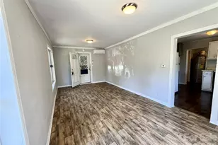 6 Leita Ln, Asheville, NC 28806 - Photo 7