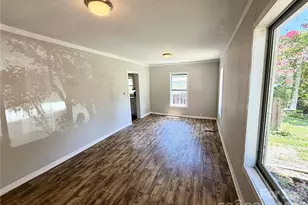 6 Leita Ln, Asheville, NC 28806 - Photo 5