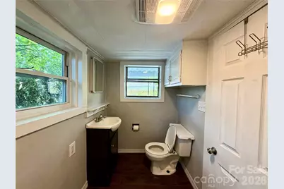 6 Leita Lane, Asheville, NC 28806 - Photo 13