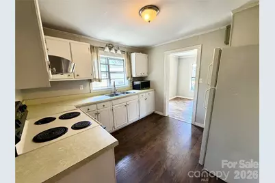 6 Leita Lane, Asheville, NC 28806 - Photo 9