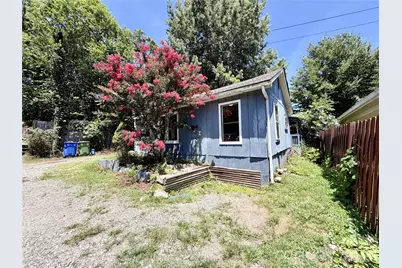 6 Leita Lane, Asheville, NC 28806 - Photo 3