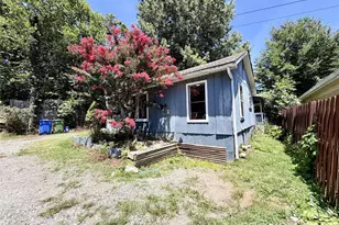 6 Leita Ln, Asheville, NC 28806 - Photo 3