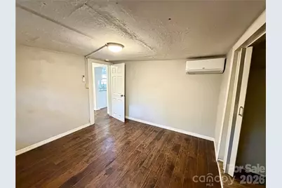 6 Leita Lane, Asheville, NC 28806 - Photo 15