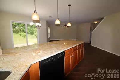 13011 Lake Erie Lane, Charlotte, NC 28273 - Photo 19