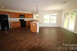 13011 Lake Erie Ln, Charlotte, NC 28273 - Photo 3